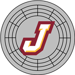 Silver Sponsors